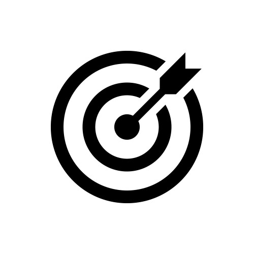 target-icon-vector-5963254