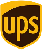 1200px-United_Parcel_Service_logo_2014.svg