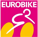 2000px-Eurobike_logo.svg