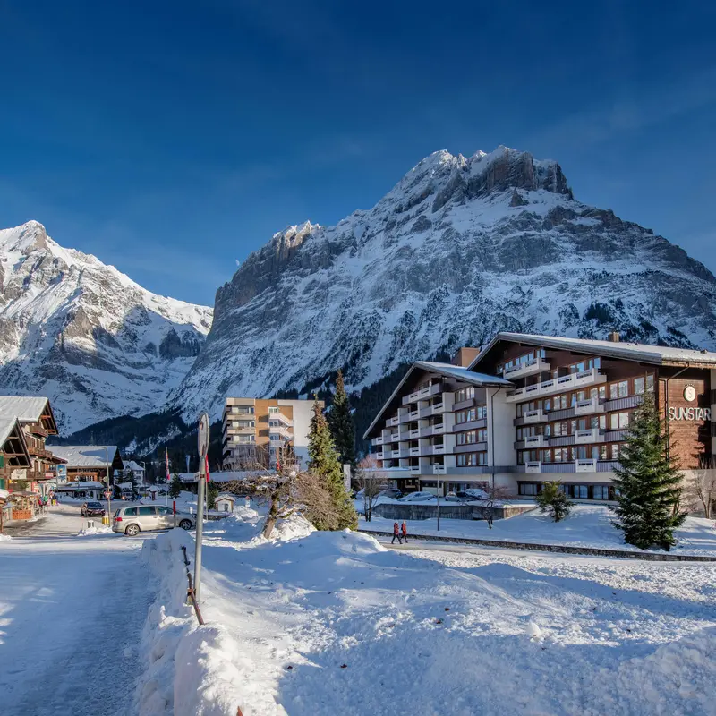 Aussenansicht_Grindelwald_14