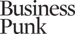 Business-Punk-Logo.svg