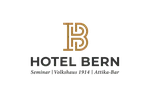 Hotel-Bern-Logo-senkrecht