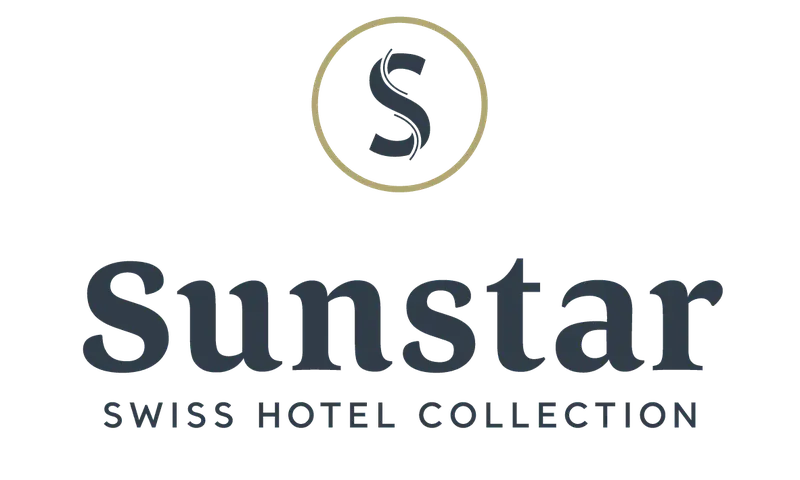 Sunstar-Logo-pos-transp