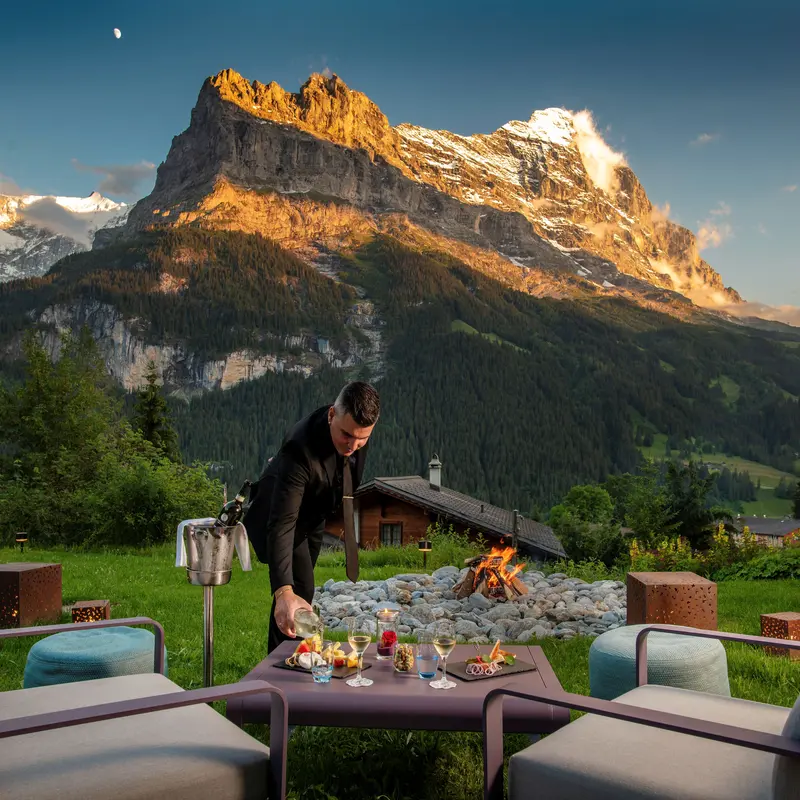 Terrasse_Grindelwald_7res