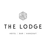 The-lodge-Negative-klein