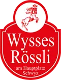WyssesRossli