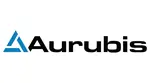 aurubis-logo-vector