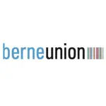 berne union