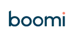 boomi-1