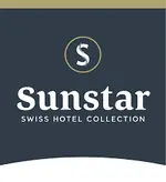 sunstar hotels