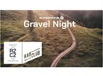 gravel night