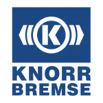 knorr-bremse-logo-png-transparent (1)