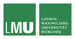 lmu logo