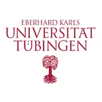 logo-tuebingen