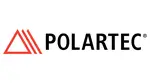 polartec-vector-logo