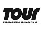 tour magazin