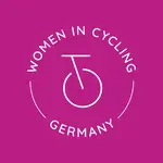 women-in-cycling-logo-v2-2-bg