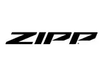zipp2